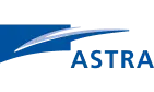 Astra Astra